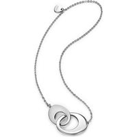 Collana Breil Donna Legami in Acciaio TJ1125 - TJ1125